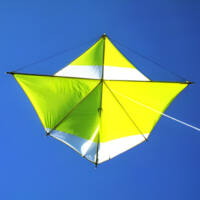 Image for Jessica 12