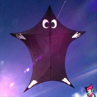 Image for Jimmy Pentagon