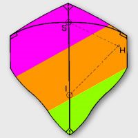 Image for JM favourite fighter