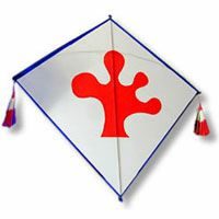 Image for Hata Making