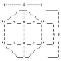 Image for Rokkaku (kaku)