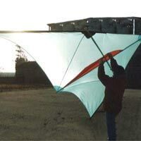 Image for Grande delta per KAP