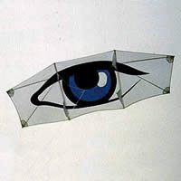 Image for Genki pour KAP