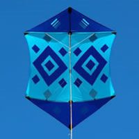 Image for KAP-Rokkaku