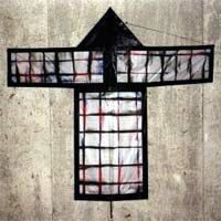 Image for Tako Kichi