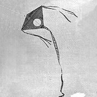 Image for Kinderdrachen