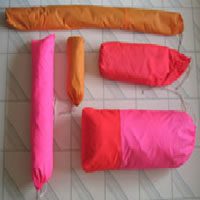 Image for Kite Bag Calculator