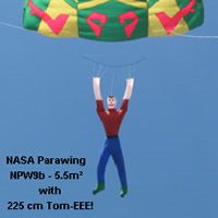 Image for Tom-EEE! and Kel-EEE!