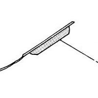 Image for Picnic Plate Kite