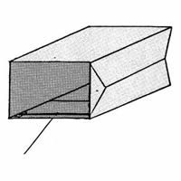 Image for Grocery Sack Kite