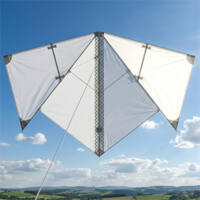 Image for KOI 4 Sheeter