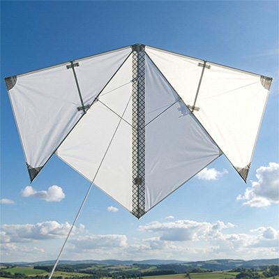 Image for KOI 4 Sheeter