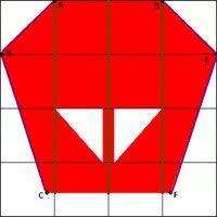 Image for Sled Kite
