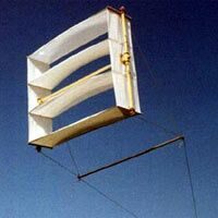 Image for Lecornu étagère kite 1898