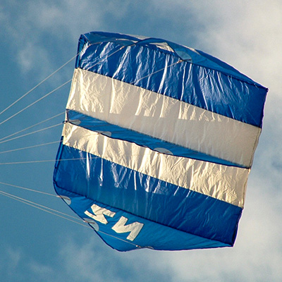 Image for Liftit