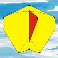 Image for Lightflyer