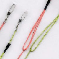 Image for Line Adjuster