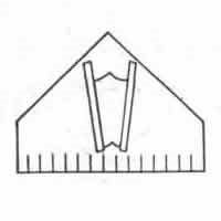 Image for Little Delta