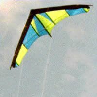 Image for Higher Aspect