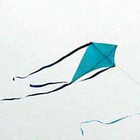 Image for la Losanga