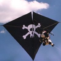 Image for Mensajero básico