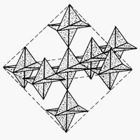 Image for Mac n grade