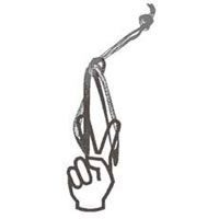 Image for Mandos de dedos