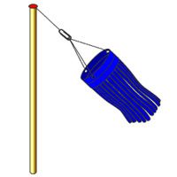 Image for Manga-veleta