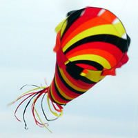 Image for Manga Rotor