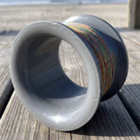 Image for Manijas yo-yo