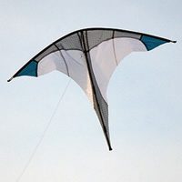 Image for Manta réalisée par Stephanem