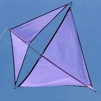 Image for Marconi Vlieger