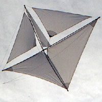 Image for cometa "APAREJO" de marconi