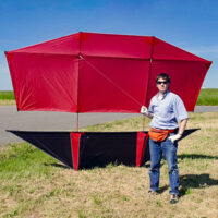 Image for Maxi-Dopero