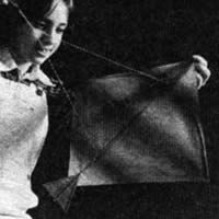 Image for Luchador Hindu