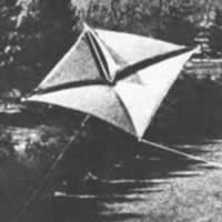 Image for La cometa Marconi