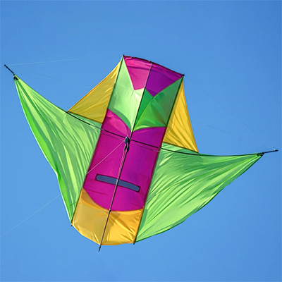 Image for Météo 2.4 B