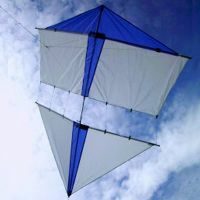 Image for Mezger Roloplan