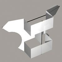 Image for One piece Micro Cody