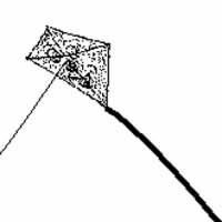 Image for Micro Eddy