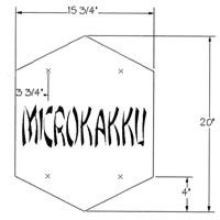 Image for Microkakku