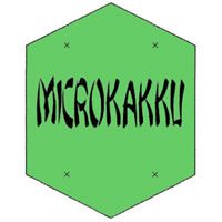 Image for Microkakku