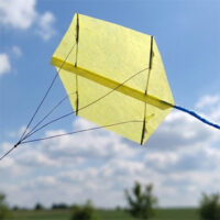 Image for Microkkaku