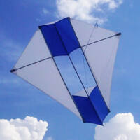 Image for MILLIE - French Military kite