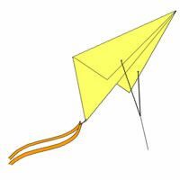 Image for Milotxa tradicional valenciana