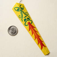 Image for Mini Dragon