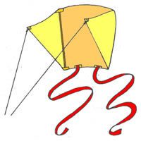 Image for Carol Master´s Mini-Sled