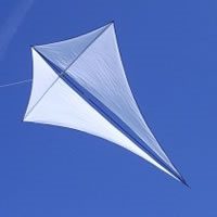 Image for Miss Eddy und Triangel