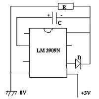 Image for Le Miztron