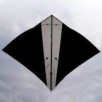 Image for The MUK-01